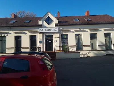 Notariusz Biała Podlaska, Notariusz Zbigniew Petruk